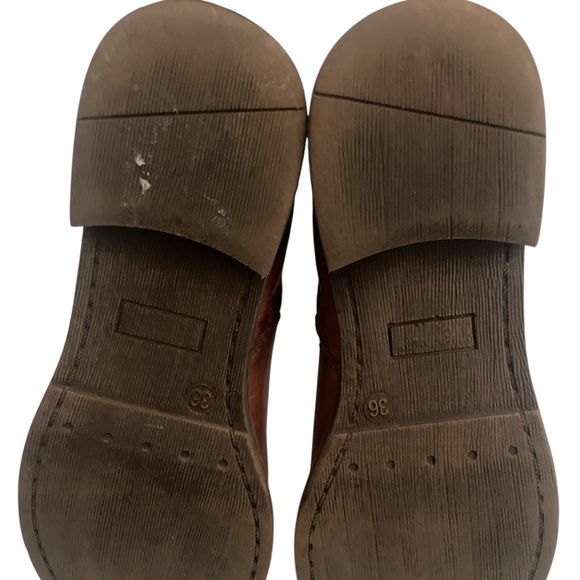 Spring Steps Boots Size 36 - Picture 6 of 6